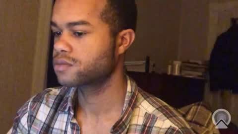 Snapshot of irwinsinger chatting on February 2026 05:05:02 AM irwinsinger online show from February 2026 05:05:02 AM