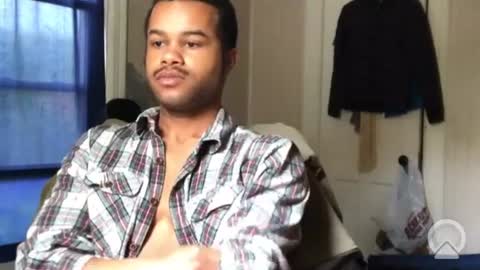 irwinsinger online show from May 2026 05:41:02 PM