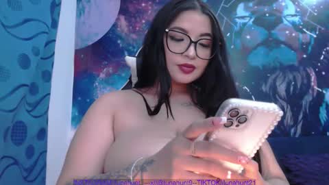 Snapshot of is_candy_west_ chatting on November 2025 04:06:01 PM Dani online show from November 2025 04:06:01 PM
