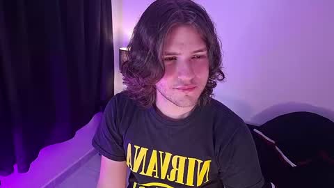 Snapshot of is_jesus chatting on May 2026 02:30:02 AM Jess online show from May 2026 02:30:02 AM