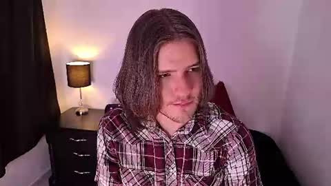 Snapshot of is_jesus chatting on June 2026 08:33:02 AM Jess online show from June 2026 08:33:02 AM