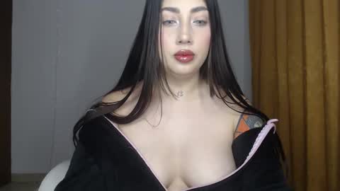 Snapshot of is_nat chatting on January 2025 06:24:01 AM Nat online show from January 2025 06:24:01 AM