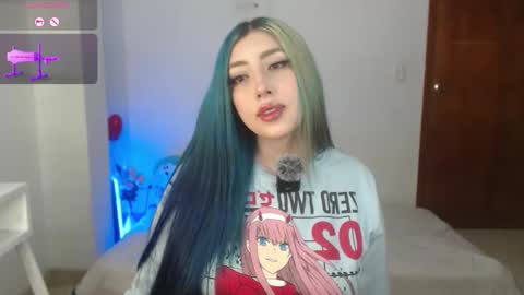 Snapshot of is_nat chatting on November 2025 09:01:01 AM Nat online show from November 2025 09:01:01 AM