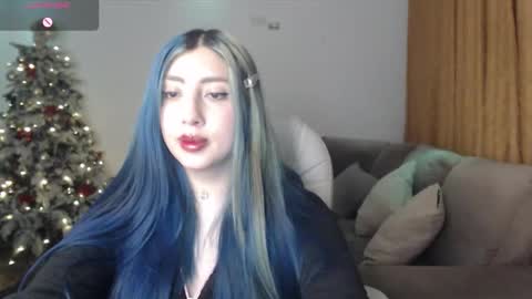 Snapshot of is_nat chatting on November 2025 07:45:01 AM Nat online show from November 2025 07:45:01 AM