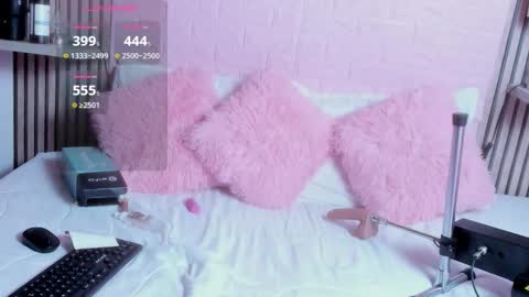 Snapshot of isa1_smith chatting on February 2026 02:59:02 AM isa1_smith online show from February 2026 02:59:02 AM