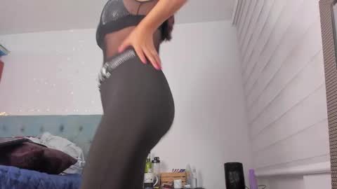 Isa3588 online show from January 2025 12:28:01 AM