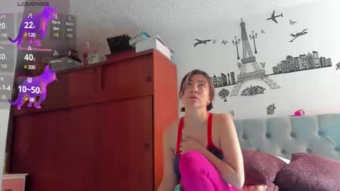 Isa3588 online show from March 2025 03:35:01 PM