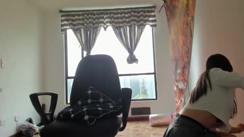 Isa3588 online show from November 2025 07:34:01 PM