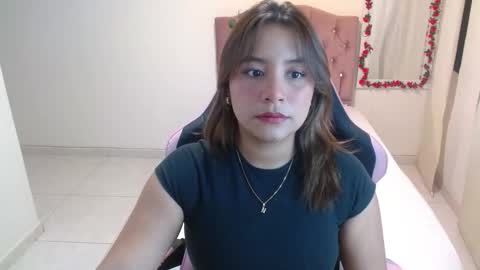 Snapshot of isa393887 chatting on February 2026 09:35:01 PM isa393887 online show from February 2026 09:35:01 PM