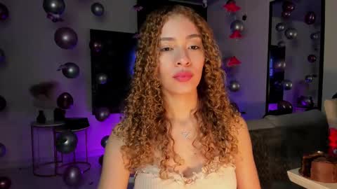 isa_____ online show from March 2025 01:43:01 AM