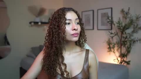 isa_____ online show from March 2026 09:30:01 PM