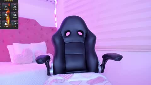 ISA online show from January 2025 03:53:02 AM