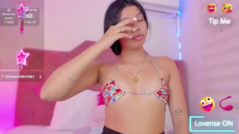 ISA online show from February 2025 08:59:01 AM