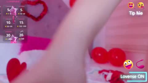 ISA online show from February 2025 06:12:02 AM