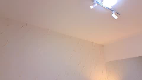 ISA online show from October 2025 03:42:02 AM