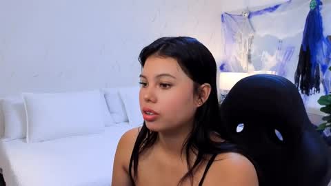 ISA online show from October 2025 03:53:02 AM