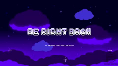 isa__sweet_ online show from June 2026 09:14:01 AM