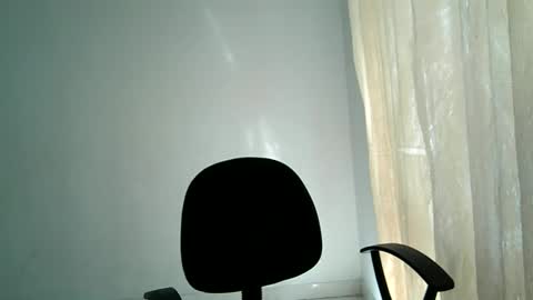 Snapshot of isa_bellaxx23 chatting on September 2025 07:15:01 PM isa_bellaxx23 online show from September 2025 07:15:01 PM