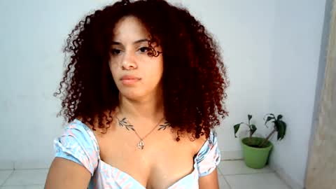 isa_bellaxx23 online show from July 2026 01:30:02 AM