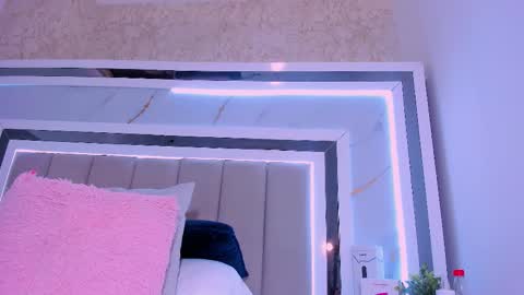 ISA  online show from February 2026 06:06:02 PM