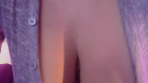 Rachel online show from January 2025 08:32:02 AM