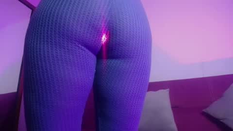 Rachel online show from February 2025 06:25:02 AM