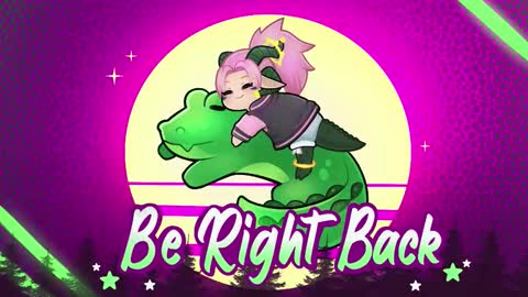 Snapshot of isa_grey_ chatting on November 2025 09:13:01 PM Isa online show from November 2025 09:13:01 PM