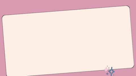 Snapshot of isa_little_star chatting on January 2025 04:22:01 PM Isa online show from January 2025 04:22:01 PM