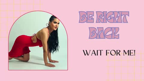 Snapshot of isa_little_star chatting on February 2025 02:23:02 PM Isa online show from February 2025 02:23:02 PM