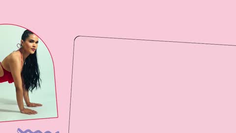 Snapshot of isa_little_star chatting on March 2025 07:11:02 PM Isa online show from March 2025 07:11:02 PM