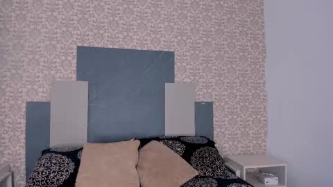 Snapshot of isa_little_star chatting on October 2025 02:39:02 PM Isa online show from October 2025 02:39:02 PM