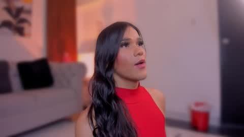 Snapshot of isa_little_star chatting on November 2025 08:03:01 PM Isa online show from November 2025 08:03:01 PM