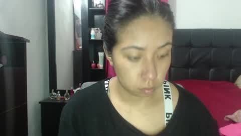 Isa online show from December 2024 02:13:01 AM