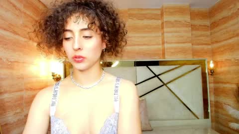 isa_r online show from April 2026 06:19:01 AM