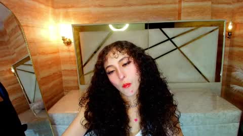 isa_r online show from April 2026 03:56:01 AM