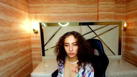 isa_r online show from April 2026 03:13:01 AM