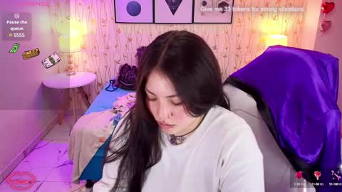 ISA online show from March 2025 06:47:02 PM