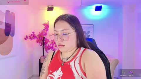 ISA online show from October 2025 08:05:02 PM