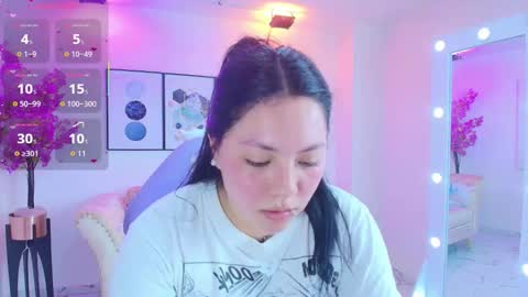 ISA online show from December 2025 07:52:02 PM