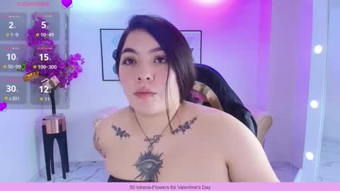 ISA online show from March 2026 10:39:01 PM