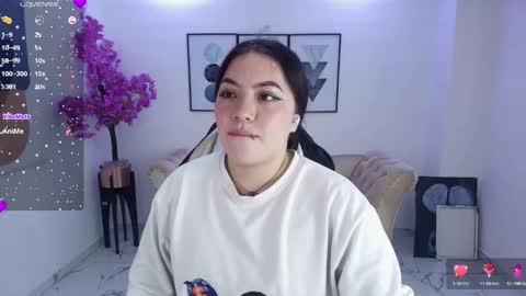 ISA online show from April 2026 08:13:02 PM