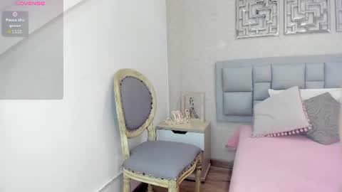 Snapshot of isa_rose_7 chatting on June 2026 08:18:02 PM isa rose 7 online show from June 2026 08:18:02 PM