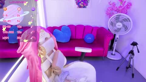 Snapshot of isa_t18 chatting on January 2025 08:46:02 AM isabella online show from January 2025 08:46:02 AM