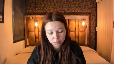  I S A  online show from December 2025 12:12:02 PM