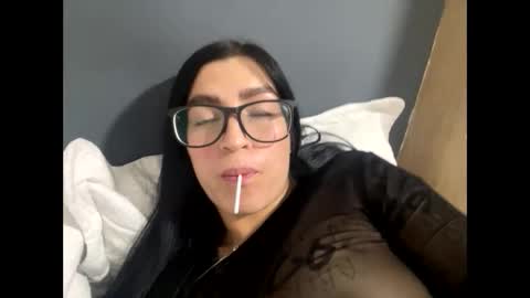 instagram isabelvp185 only fans  online show from April 2026 11:15:02 PM