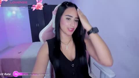 isaa_diamond online show from March 2026 11:11:01 PM