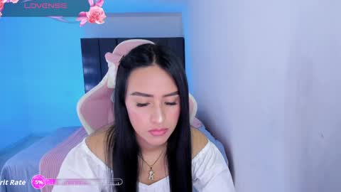 isaa_diamond online show from April 2026 04:26:01 PM