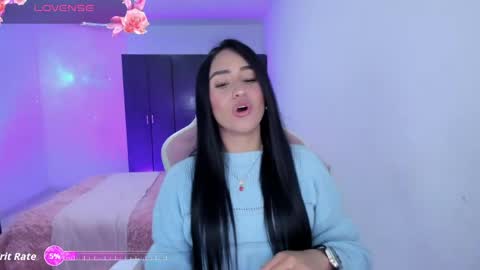 isaa_diamond online show from April 2026 01:23:02 PM