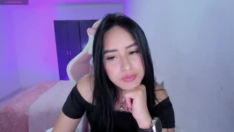 isaa_diamond online show from April 2026 05:59:01 PM