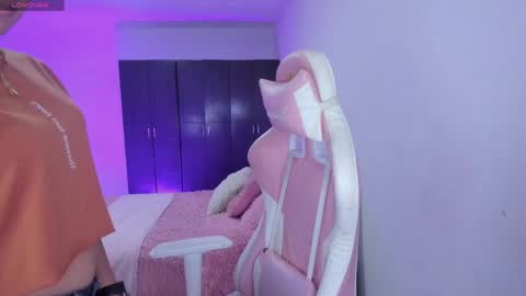 isaa_diamond online show from April 2026 06:38:01 PM